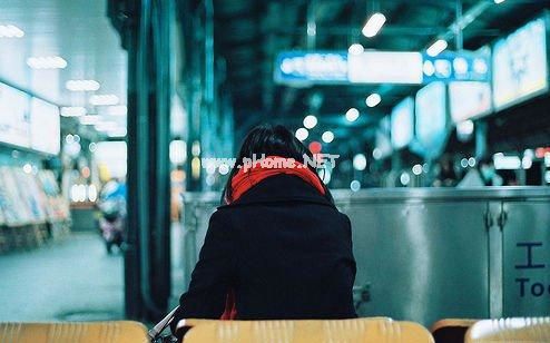 干净气质短句大全 朋友圈有质感的句子36句