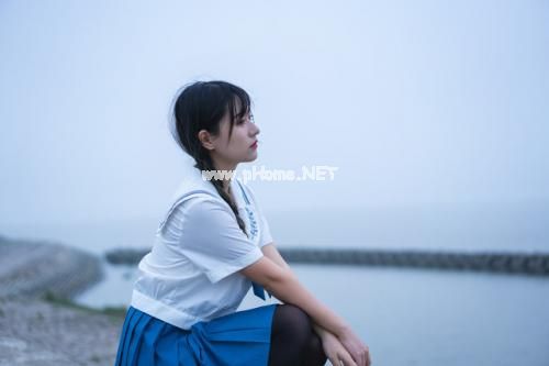 七夕发表的朋友圈 七夕话语朋友圈