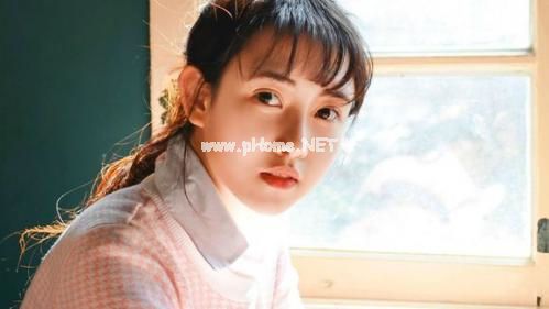 高情商幽默怼人神句 高级怼人的话短句精选61句