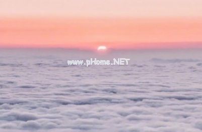 关于复活节的说说带图片 2020最新复活节说说句子