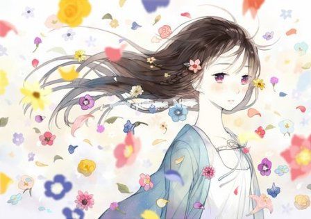 5月20日爱情幸福说说汇编37句
