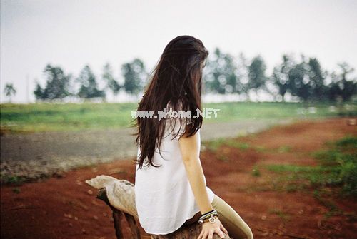 被爱人欺骗伤感说说 爱人伤了我的心的说说40句