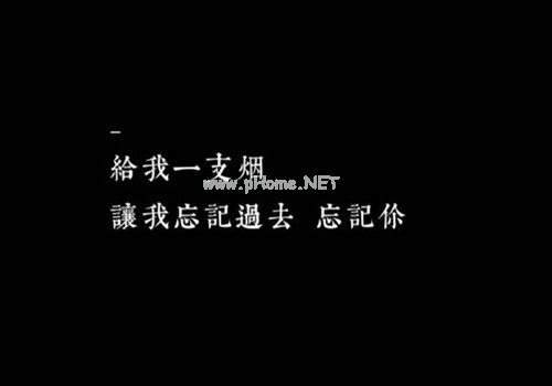 突然感觉自己好迷茫好失败的说说28句