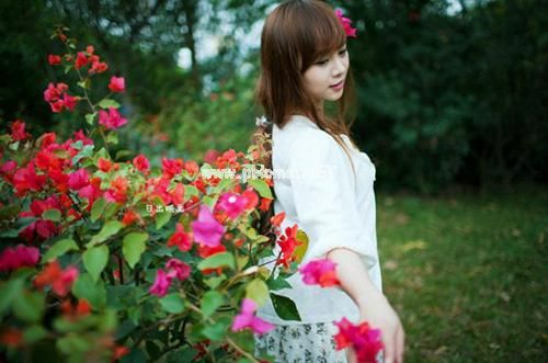 没朋友的说说伤感句子33句