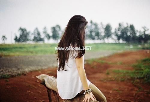 女人该有的生活状态短句