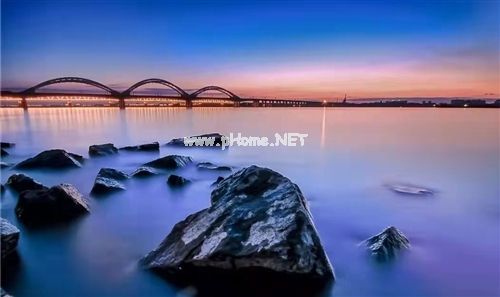 夜间微信朋友圈说说汇编55句