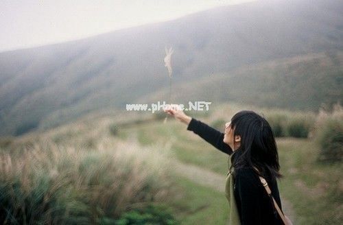 萌萌说说心情的句子 萌萌哒的简短句