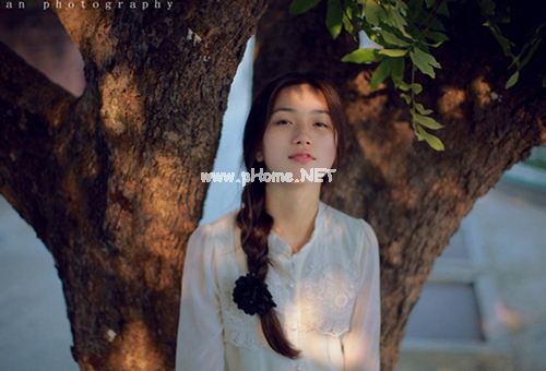 人生感悟经典说说34句