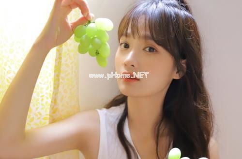 与下雨有关的优美句子 适合下雨天发朋友圈的说说汇编38句