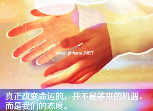 幼儿园升小学朋友圈说说