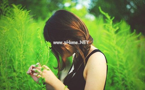 别人必评论的精辟说说