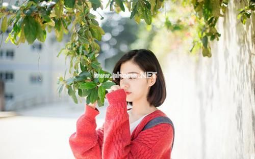 唯美伤感的句子说说心情