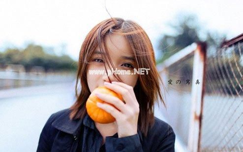 关于生活开心的说说32句