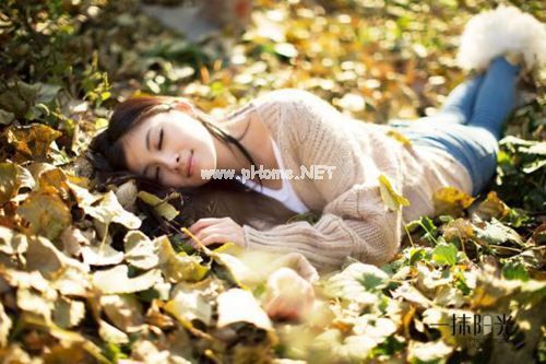 简短的自我激励的句子 自我励志短句大全