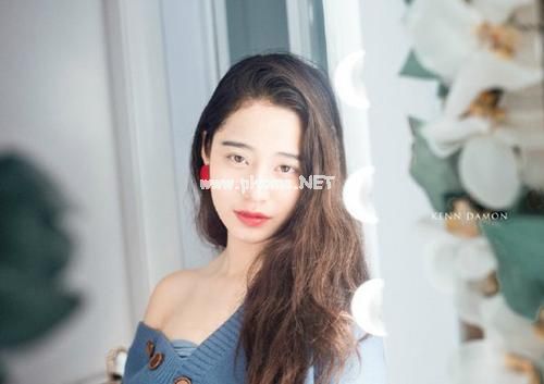 朋友圈心累的伤感说说 伴我你累了吗……念我你烦了吗……