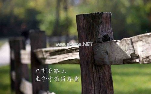 2021年晚安励志正能量的说说
