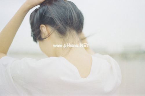沙雕又可爱个性签名 女生霸气的沙雕签名句子