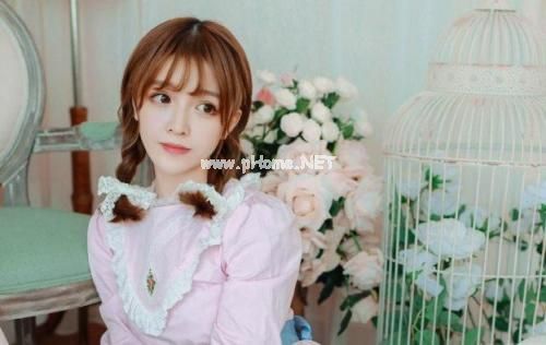 感恩节发的朋友圈说说短句子大全