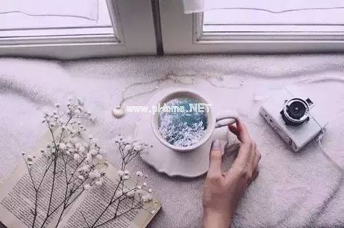 2020最新版个性说说短语