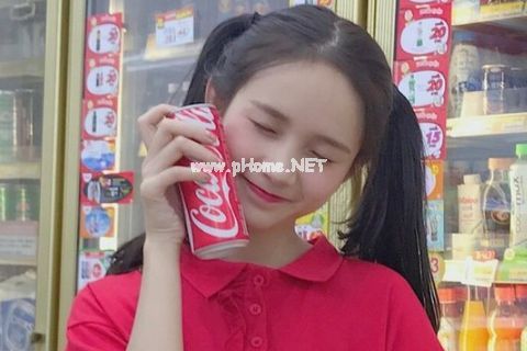 关于吃大餐的搞笑说说 去吃大餐发朋友圈说说2023