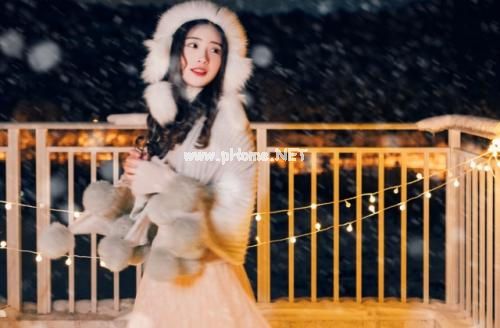 拿到结婚证怎么发朋友圈 配婚纱照的简短文艺句子