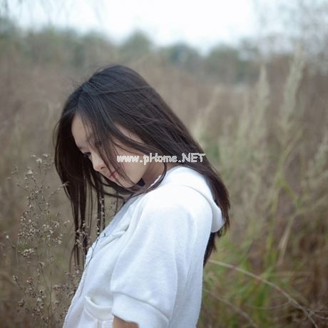 女孩子简单干净的说说 干净的说说短句