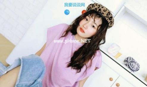 想念老公的浪漫短句 想念老公的肉麻的句子14句