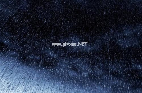 雨后空气清新的朋友圈句子 适合下雨天发的说说短句收录26句