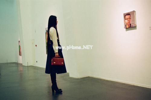 形容女子优雅句子短句