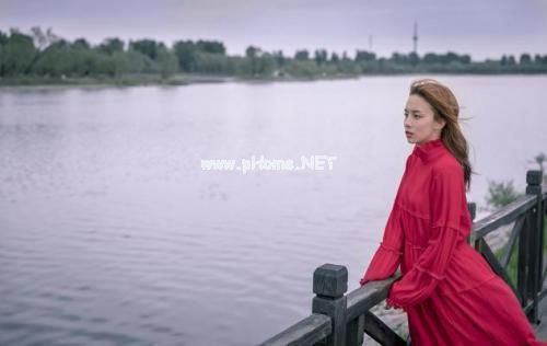 关于圣诞节的心情说说 圣诞节怎么写祝福语