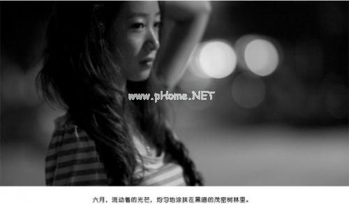 非主流经典悲伤说说_听悲伤的歌看幸福的戏