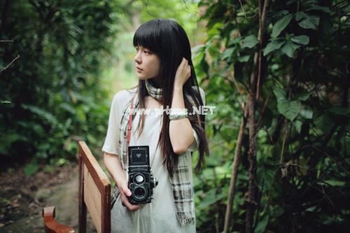友谊已走到尽头感言句子37句