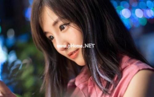早晨心情愉快唯美句子20句