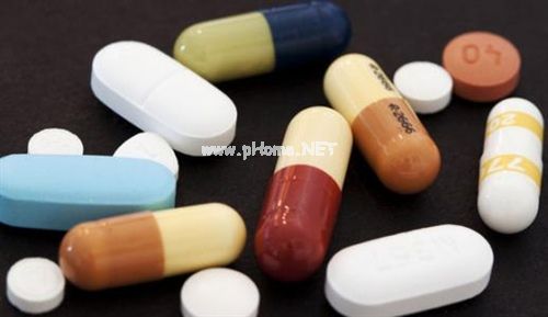 不想吃药的心情说说 朋友圈发吃药的说说