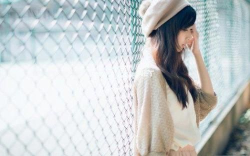 早上拍抖音说说心情句子 早上起床拍抖音说说27句