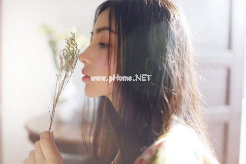 被别人欺骗的心情说说32句