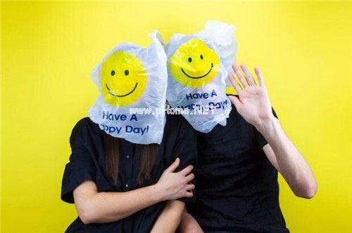 2023愚人节发朋友圈的搞笑说说29句