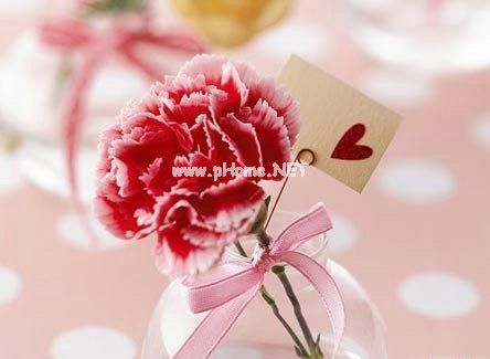 国庆节结婚朋友圈怎么发 关于结婚的祝福说说42句