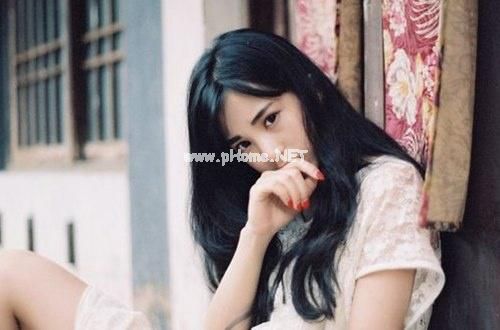 一个人扛不住的句子 一个人承受太多的句子29句