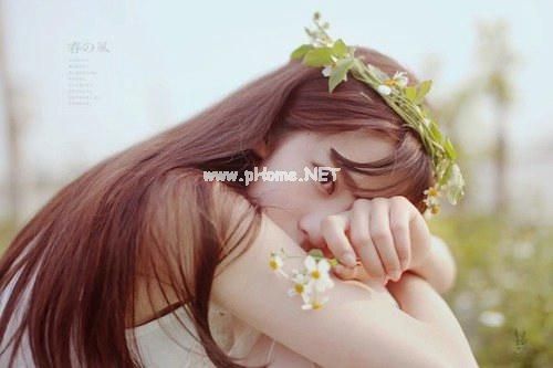 感谢相遇感谢陪伴句子 感谢朋友相遇的唯美句子20句