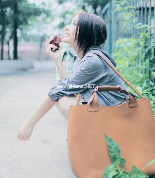 适合发朋友圈的伤感语录