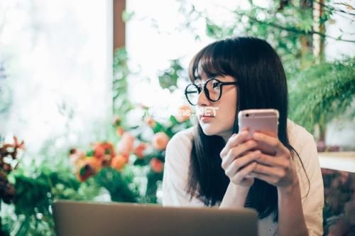 挽留女朋友感动的话 挽留女朋友感动的句子