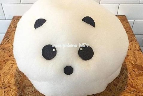 关于三八妇女节的搞笑段子 2023三八妇女节搞笑说说大全36句
