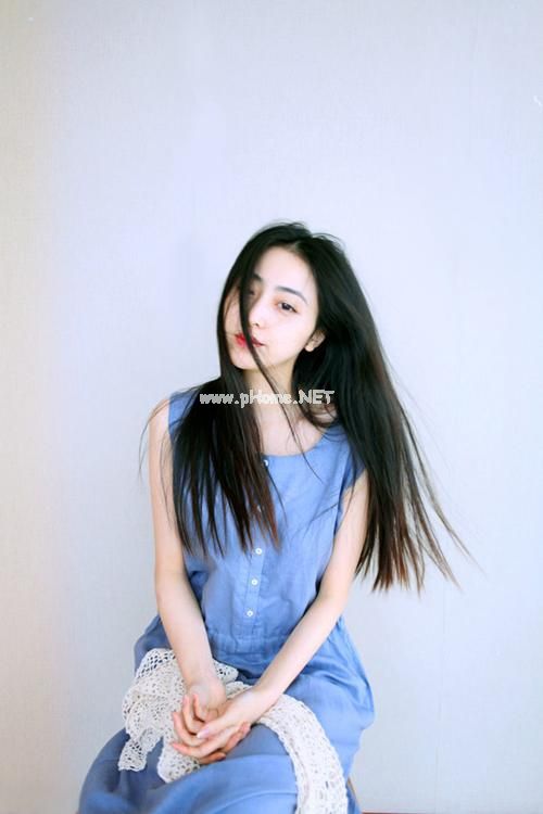 生活心情抑郁的说说41句
