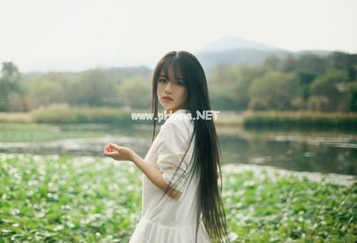 周末愉快的说说