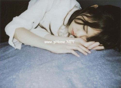 生活如此狼狈的说说 为何活得如此狼狈的说说