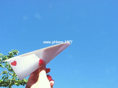 朋友圈点赞率高的经典句子26句