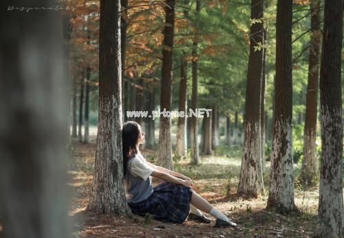 痛到心滴血的句子 对某人失望心寒的说说30句