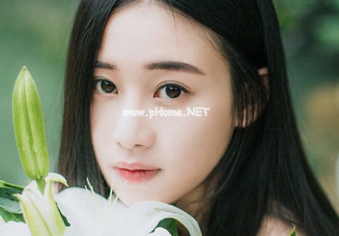 2023最新致拼搏路上的自己说说经典励志 写给正在拼搏的自己说