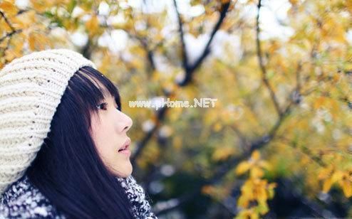 简短一句话的晚安语录 晚安说说唯美句子38句